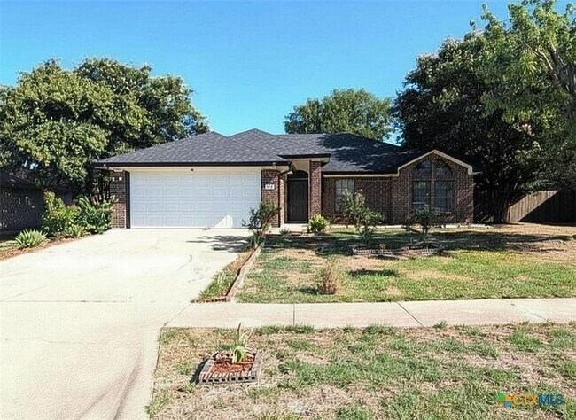 Photo - 4205 Bluestem Ln