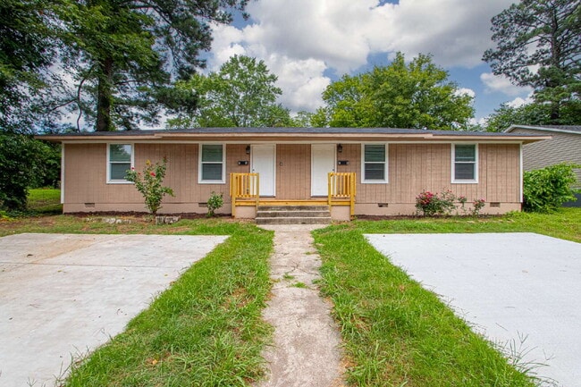 7 Hiland Pl