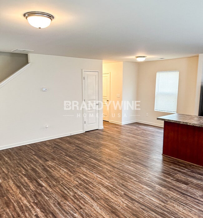 Photo - 3618 Oakleaf Pass