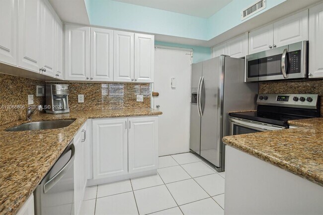 Photo - 3505 S Ocean Dr Unit 1208