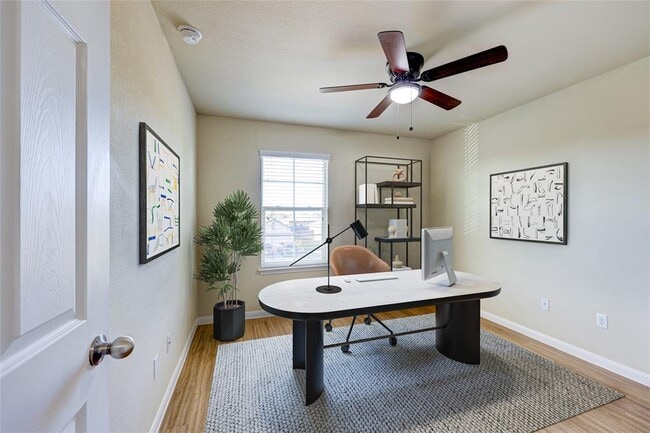 Photo - 267 Voyager Cove