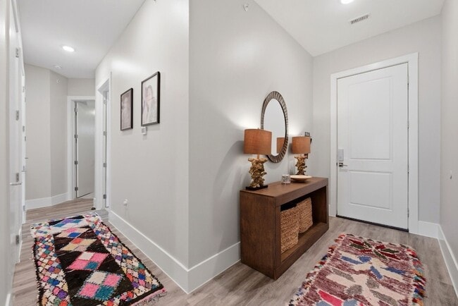 Photo - 15260 TX-105 Unidad 202