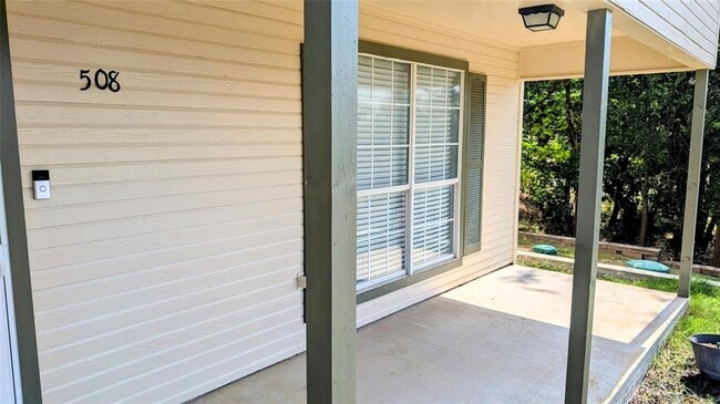 5508 Denmans Mountain Rd