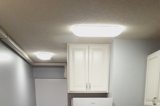 1004 Updated Apt - Bailey Apartments
