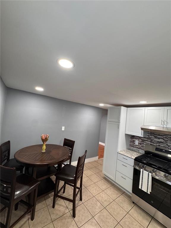 Photo - 348 Union Ave