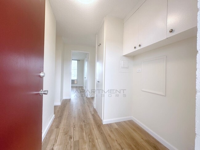 Photo - 3340 Campbell Ave Unidad 307