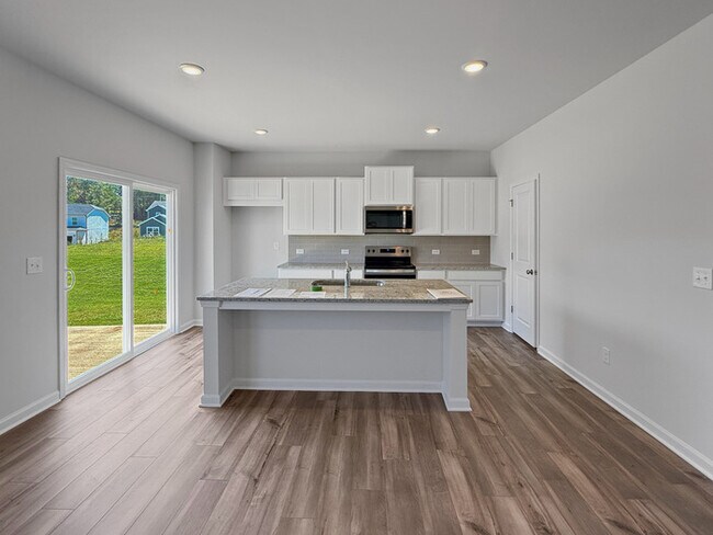 Photo - 617 Cayenne Wy