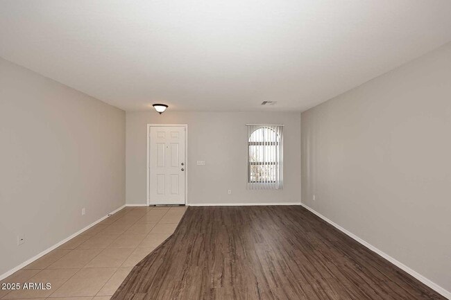 Photo - 29237 N Yellow Bee Dr