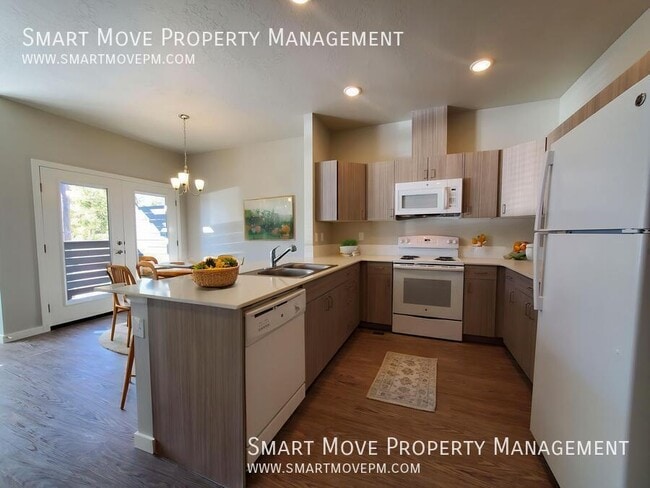 Photo - 4253 Reed St