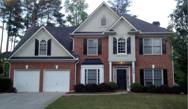 Building Photo - 699 Oakview Trail