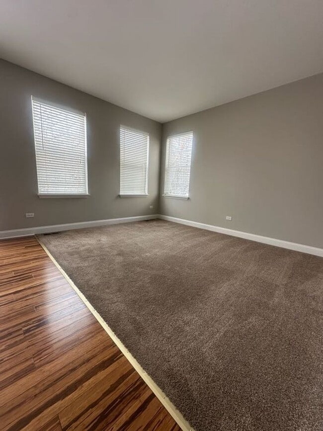 Photo - Move-In Ready 3Br 2Ba