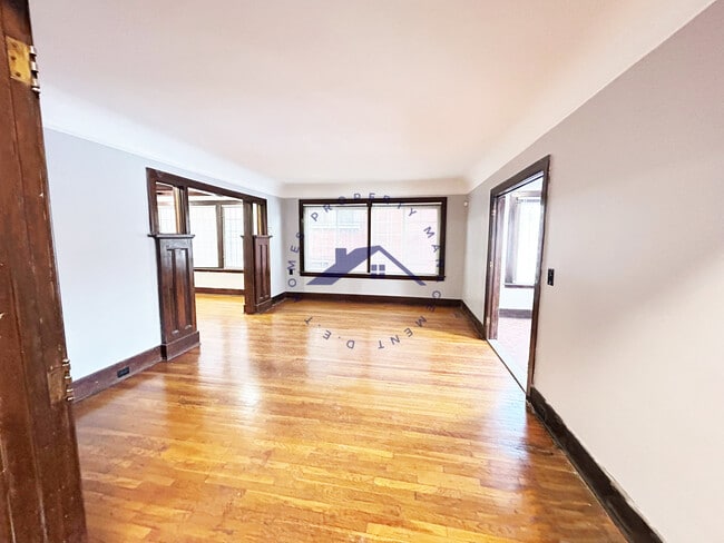 Photo - 3875 Garland St Unit Lower