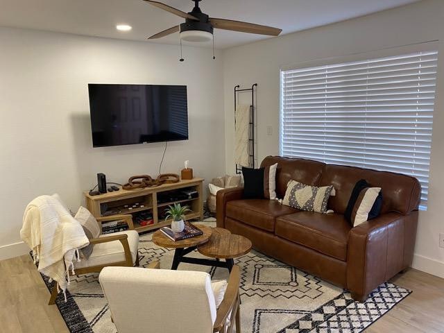 Photo - 1440 N Idaho Rd Unit 2096