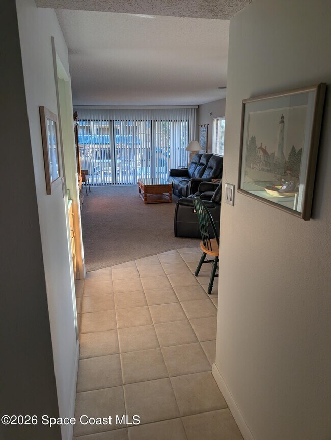 8494 Ridgewood Ave Unit 4206