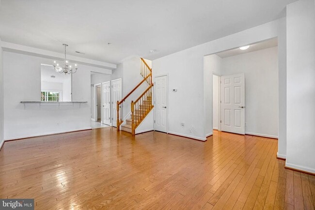 Photo - 304 Wheatley Dr