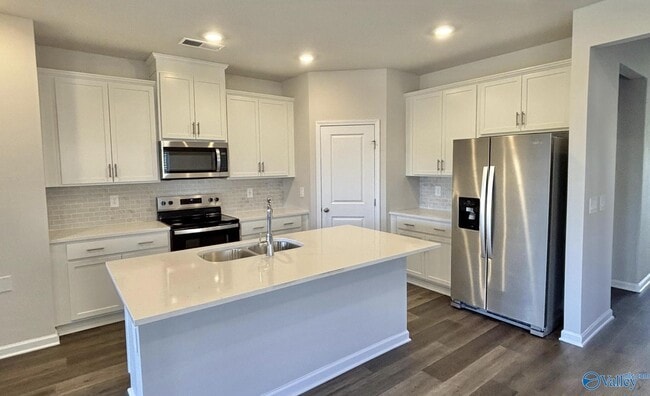Photo - 8204 Huspa Ave
