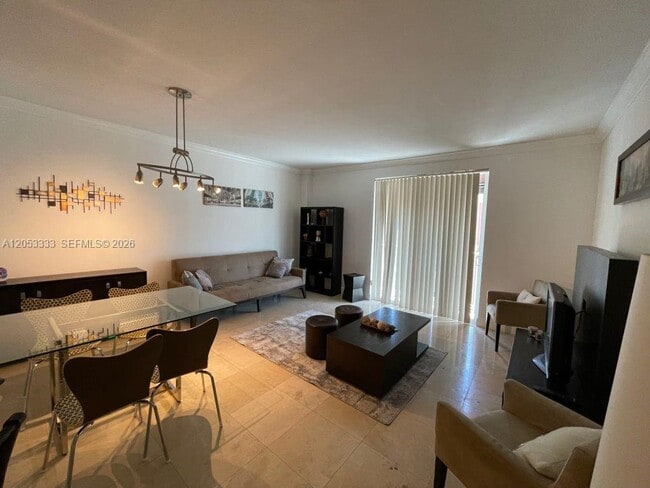 Building Photo - 7275 SW 89th St Unit B522
