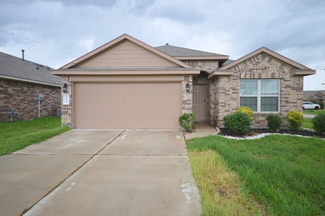 Building Photo - 5539 Dovetail Arbor Trace Rental
