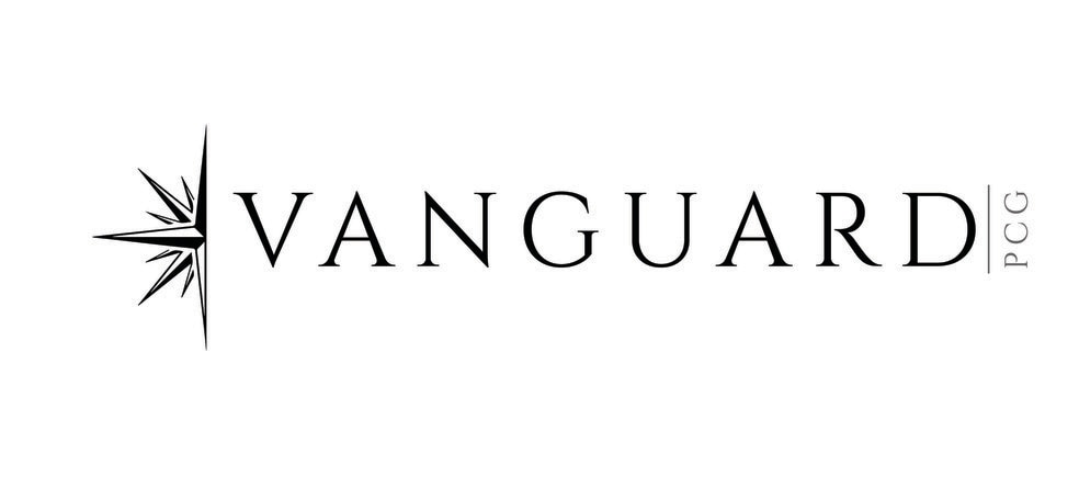 Vanguard Private Client Group