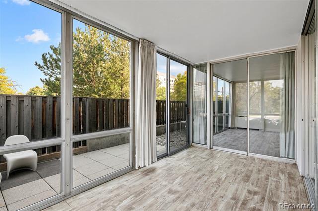 Photo - 3100 E Cherry Creek S Dr Unit 108