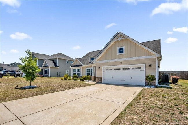 Photo - 3221 Hunting Lodge Rd