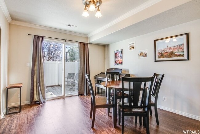 Photo - 1207 W 1295 S