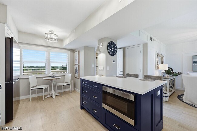 Photo - 5501 Heron Point Dr Unit 602