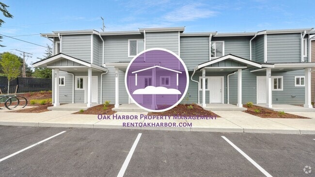 Building Photo - New Construction - 2 Bed 1.5 Bath - Pet Fr... Rental