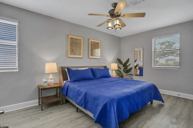 Photo - 1009 N 9th St Unidad SI ID1578521P
