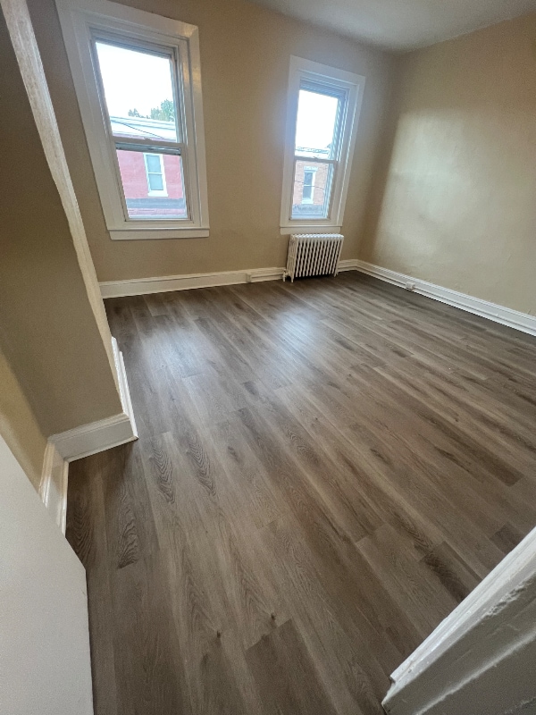 Photo - 6146 Glenmore Ave