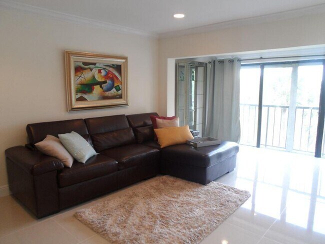 Photo - 4832 Esedra Ct Unit 305