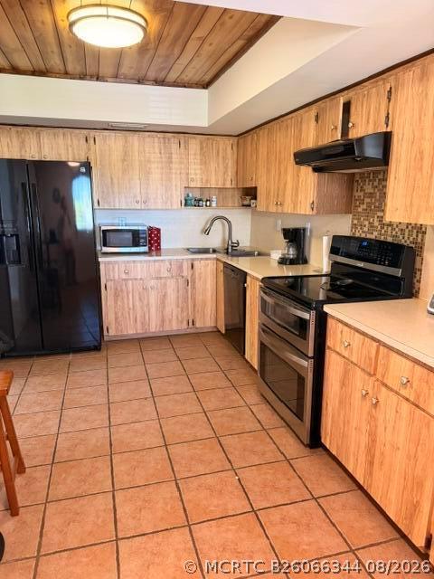 Photo - 316 Orange Tree Dr Unit C
