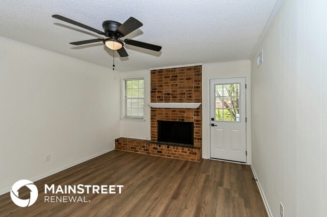 Photo - 3862 Kerwood Ave