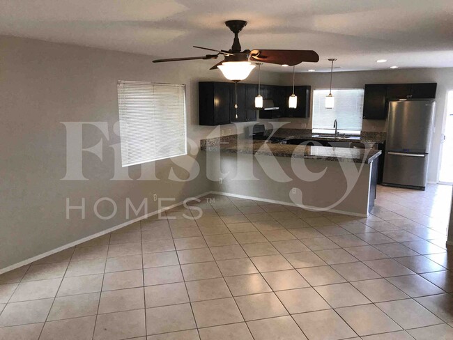 Photo - 9348 Copper Villa Ct