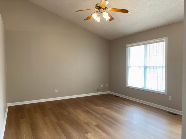 Photo - 3 Bedroom, 2 Bathroom House in Winston-Salem!