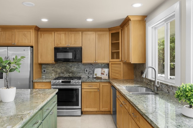 Photo - 18150 60th Pl NE