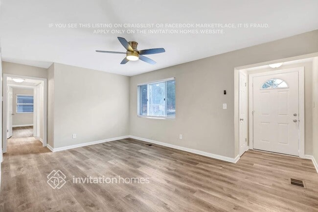 Photo - 5815 Oliver St Casa