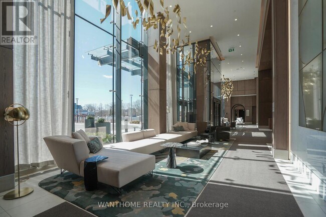 Photo - 20 Inn On The Pk Dr Unité 635