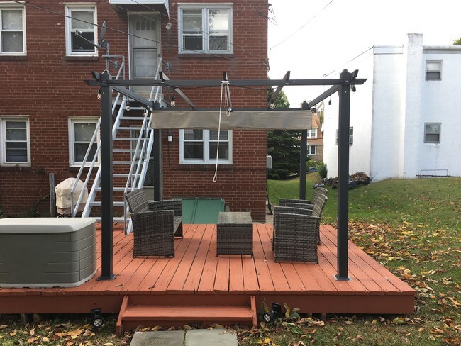 Photo - 1524 Juniper St Unidad 1