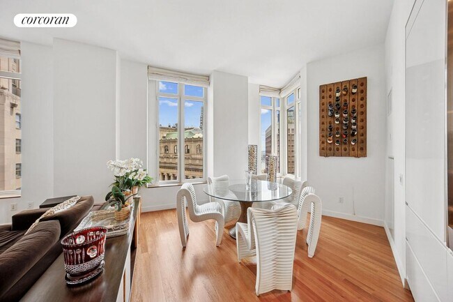 Photo - 15 William St