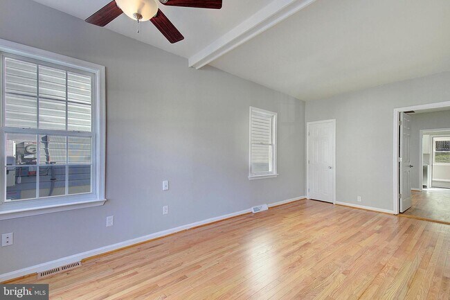 Photo - 4011 14th St