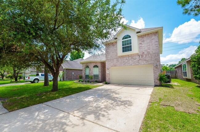 Photo - 23751 River Pl Dr