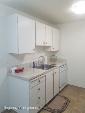 Photo - Tuscany Village