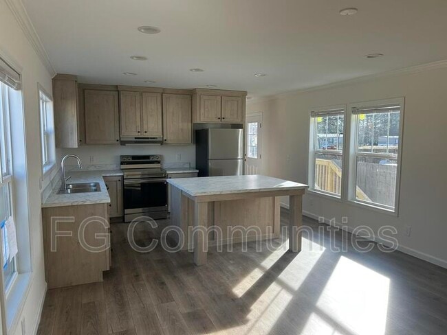 Photo - 206 Wedowee Ln