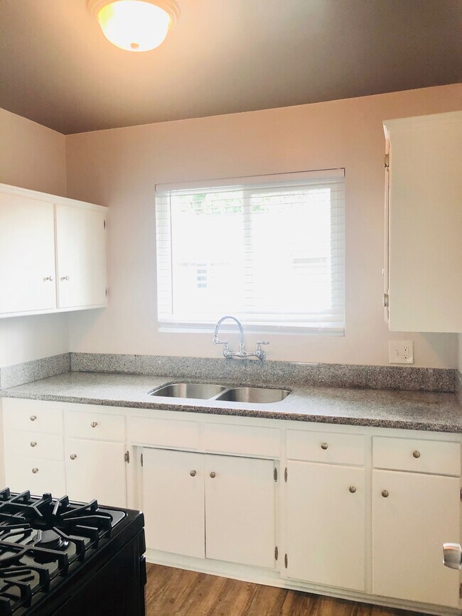 Photo - Cottages D' Caroline