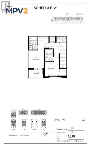 Photo - 30 All Nations Dr