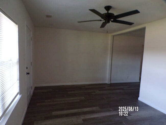 Photo - Move In Special: $200 off on The First Full Month' Rent!