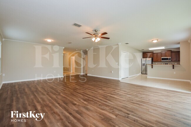 Photo - 1995 Banner Ln