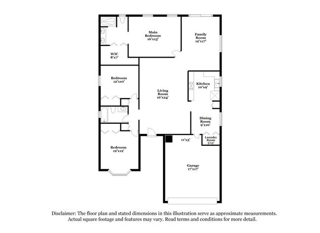 Photo - 2025 White Eagle St