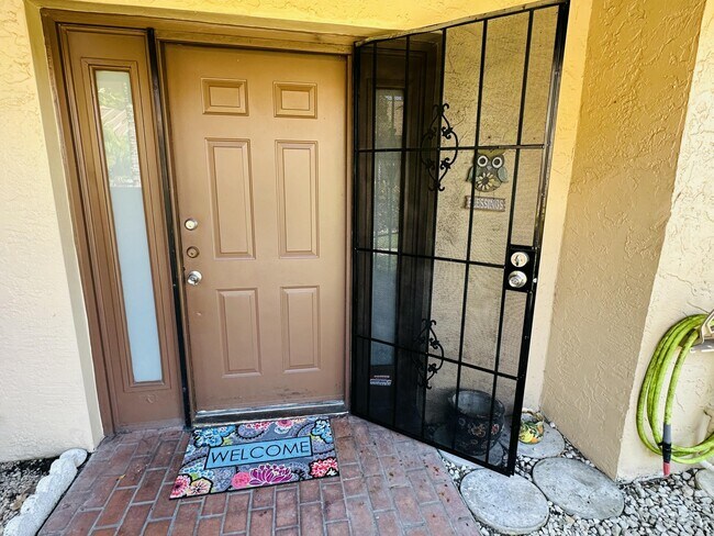 Photo - 3953 Cocoplum Cir